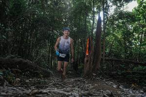 BIB: 
                            <button type="button" onclick="openModal(25785359)" class="btn btn-primary btn-sm float-right btn-popup" data-toggle="modal" data-target=".modal-high-quality">
                        <i class="fas fa-shopping-cart"></i> Add to Cart
                    </button>
                                            <button type="button" onclick="isThisMe(25785359, true)" class="btn btn-success btn-sm float-right btn-popup btn-isme hidden" data-toggle="tooltip" data-placement="bottom" title="นี่คือรูปของคุณใช่ไหม คลิกที่นี่เพื่อเอาเข้าอัลบั้ม">
                        <i class="fas fa-plus"></i> Add to album
                    </button>
                    <button type="button" onclick="isThisMe(25785359, false)" class="btn btn-warning btn-sm float-right btn-popup btn-isnotme hidden">
                        <i class="fas fa-ban"></i> Remove from album
                    </button>